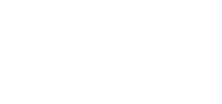 Livo